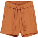 Alfa Shorts Wood