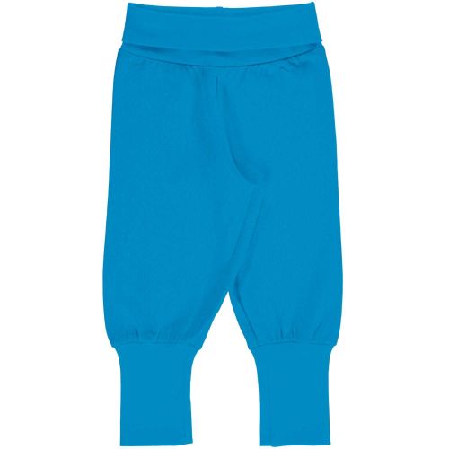 [NBN011364] Hose Rib Solid BLUE SKY