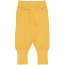 Hose Rib Solid yellow sun