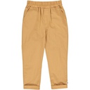 Leichte Hose cinnamon