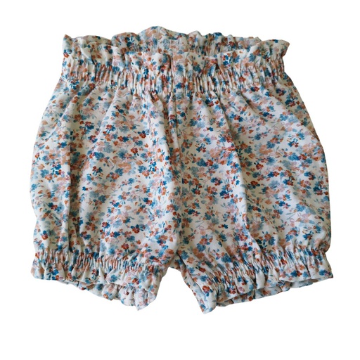 [NBN011963] Mini Bloomers 56/62